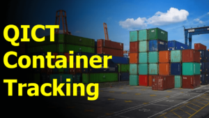 Qict-Container-Tracking-Online-lfs-Qict-Container-tracking
