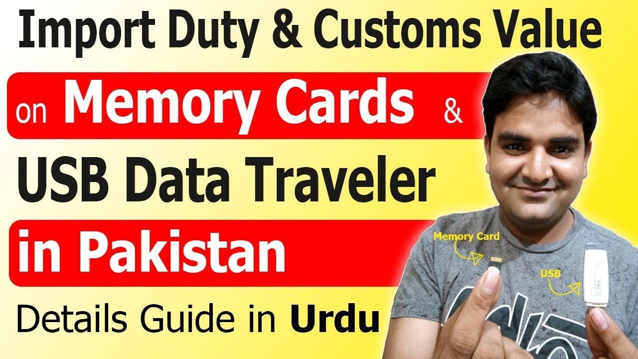 Customs Duty On Solar Panels In Pakistan Import Duty On Solar Panels
