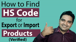 How-to-Find-HS-Code-for-Export-Import-Products-Pakistan
