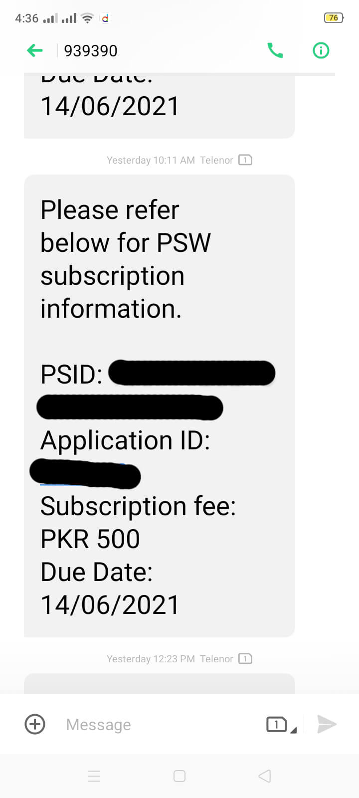 PSW-Rs-500-Voucher-Payment-SMS