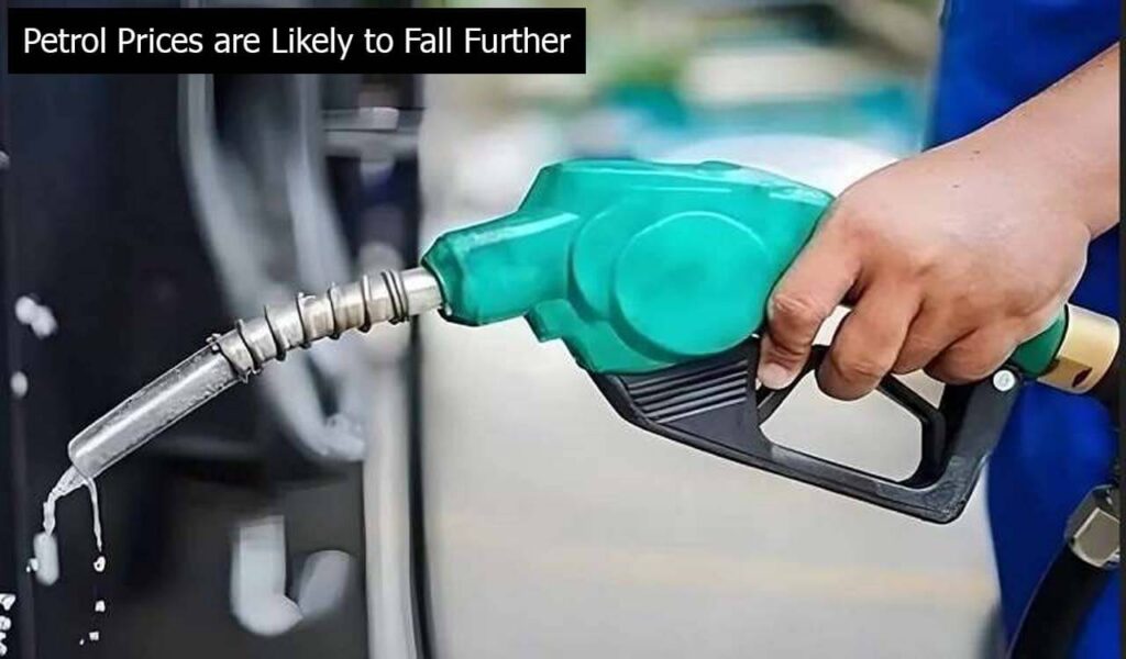 petrol-prices-are-likely-to-fall-further-by-rs-18-per-liter