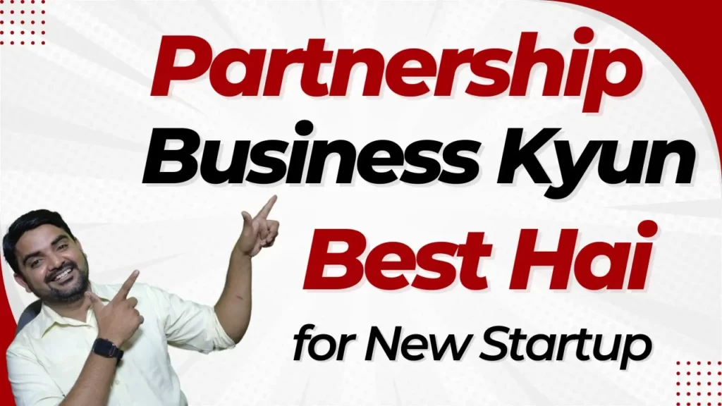 the-power-of-partnership-business-why-two-heads-are-better-than-one