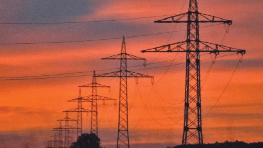 NEPRA Fines CPGCL Rs. 50 Million for Misleading Electricity Charges NEPRA Fines CPGCL Rs. 50 Million for Misleading Electricity Charges