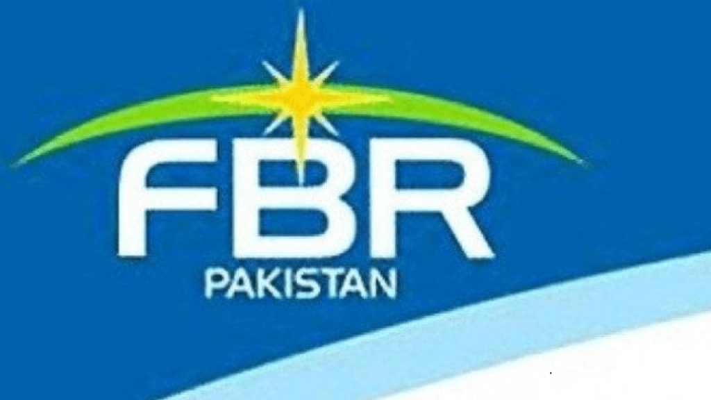 FBR trader-friendly scheme changes