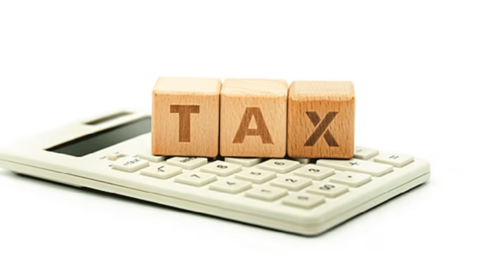 FBR Tax Challenge