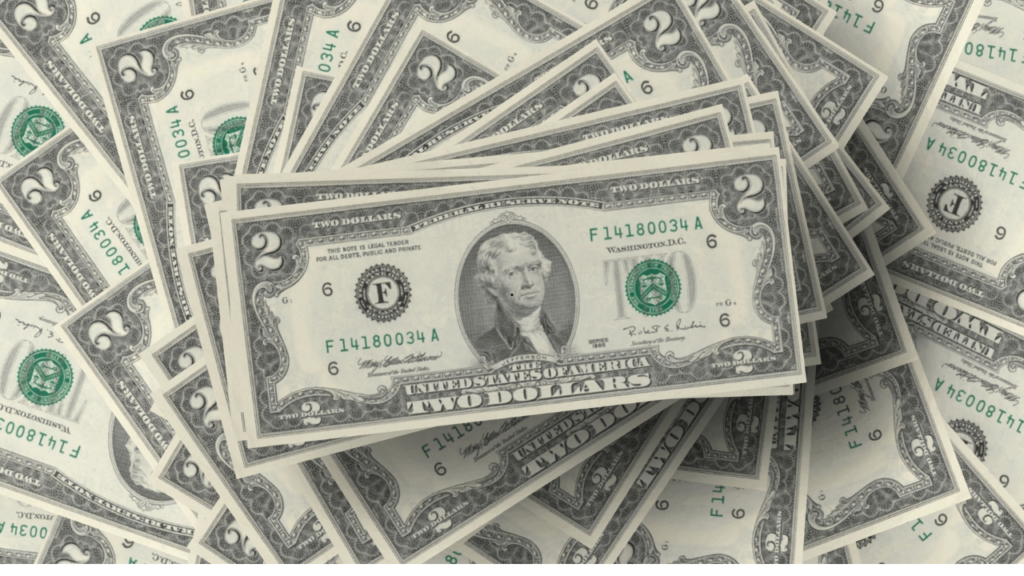 Foreign Assistance in Pakistan