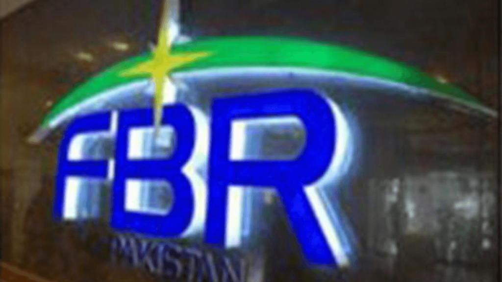 Zero-Rating Sales Tax FY-2025 Zero-Rating Sales Tax FY-2025 Zero-Rating Sales Tax FY-2025 Zero-Rating Sales Tax FY-2025 Zero-Rating Sales Tax FY-2025 Zero-Rating Sales Tax FY-2025