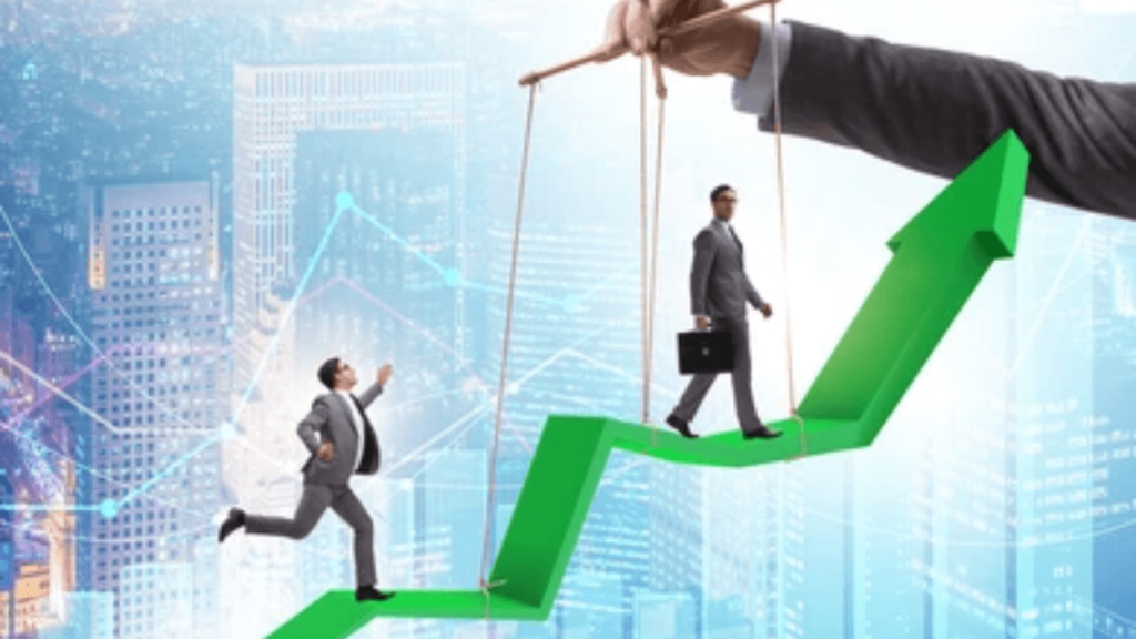 Pakistan Business Council