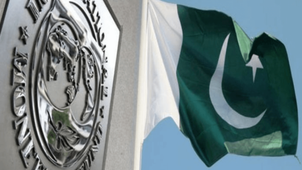 Pakistan largest recipient of loan from China, IMF: World Bank report Pakistan loan from China IMF World Bank
