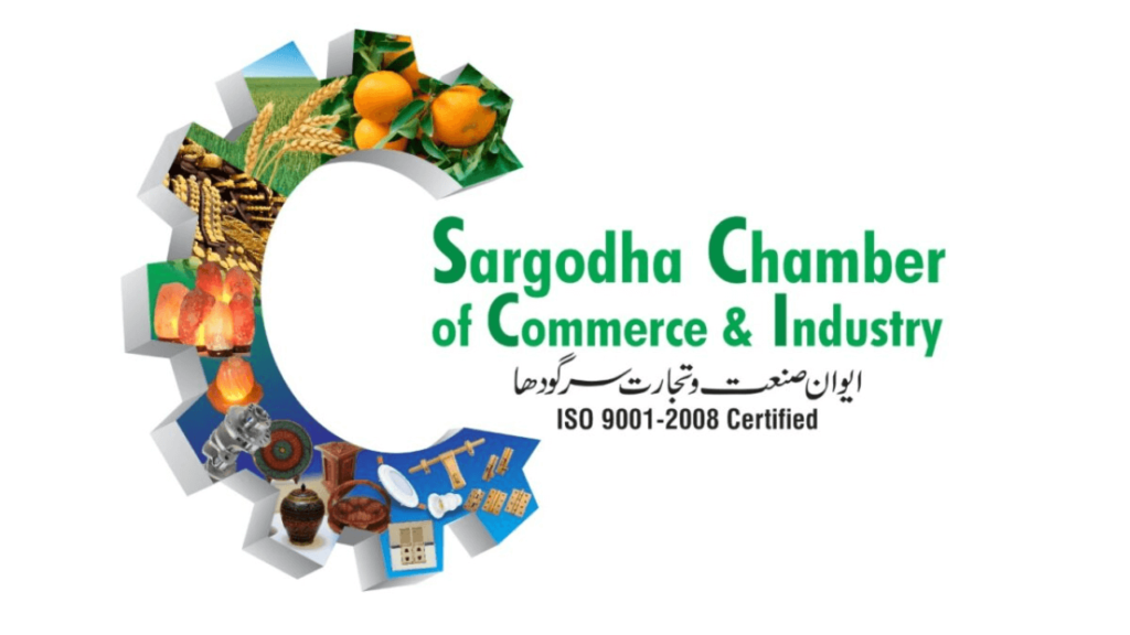 SCCI Chairman Calls for Lower Policy Rate to Boost Economic Growth SCCI chairman