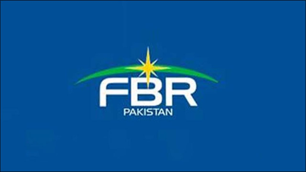 FBR Tax Exemption for Overseas Pakistanis: No Need for ATL Listing Tax Exemption for Overseas Pakistanis