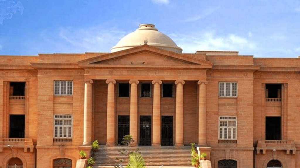 Custom Appellate Tribunal