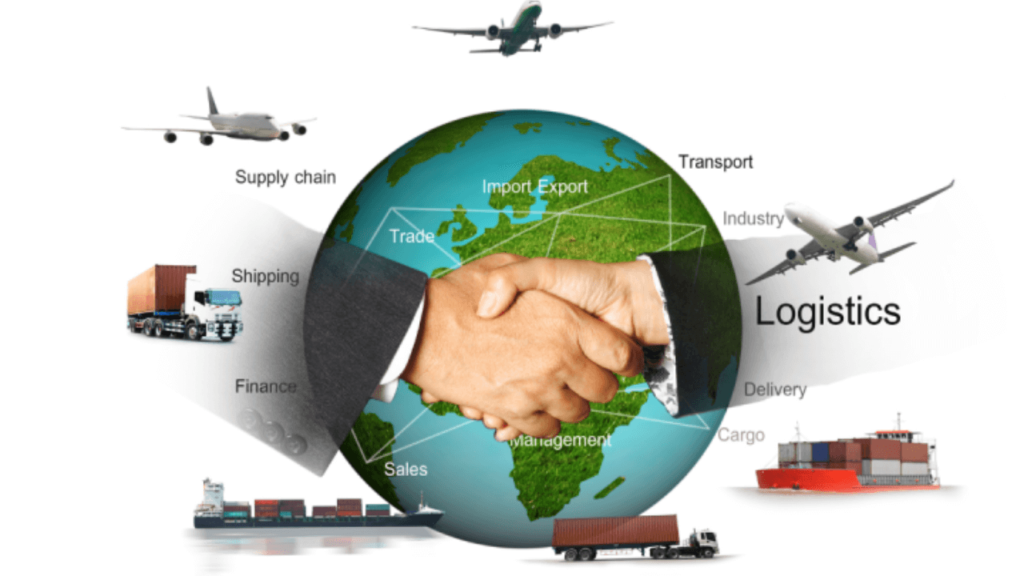 Best Tools and Software for Managing Import/Export Business ImportExport Busines