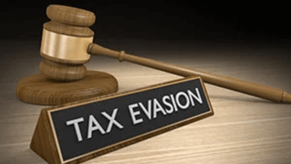 Major KEPZ Fraud Uncovered: Rs. 825 Million Smuggling and Tax Evasion Scheme Exposed KEPZ Fraud