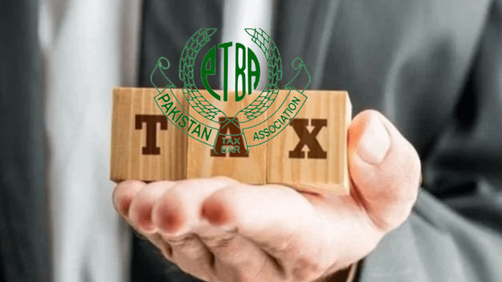 PTBA Requests Larger Bench to Resolve Conflicting Tax Decisions on Rental Income PTBA request