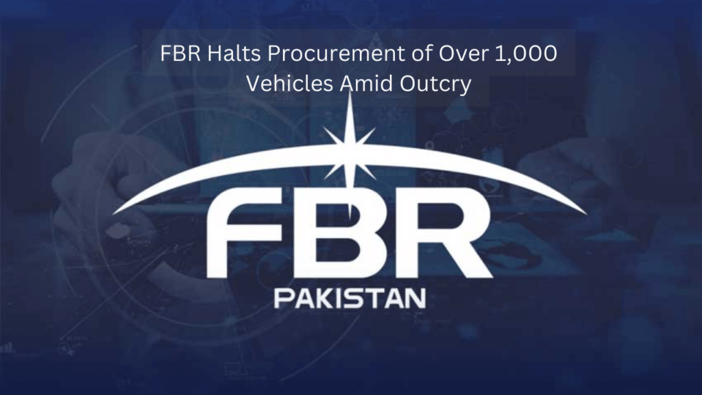 FBR