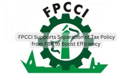 FPCCI
