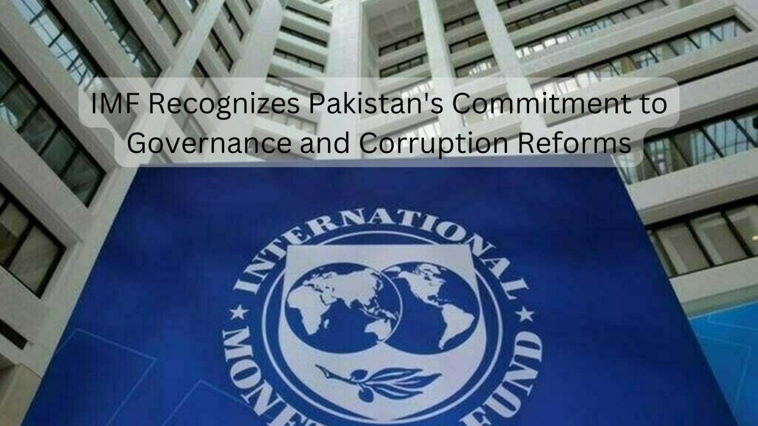 IMF