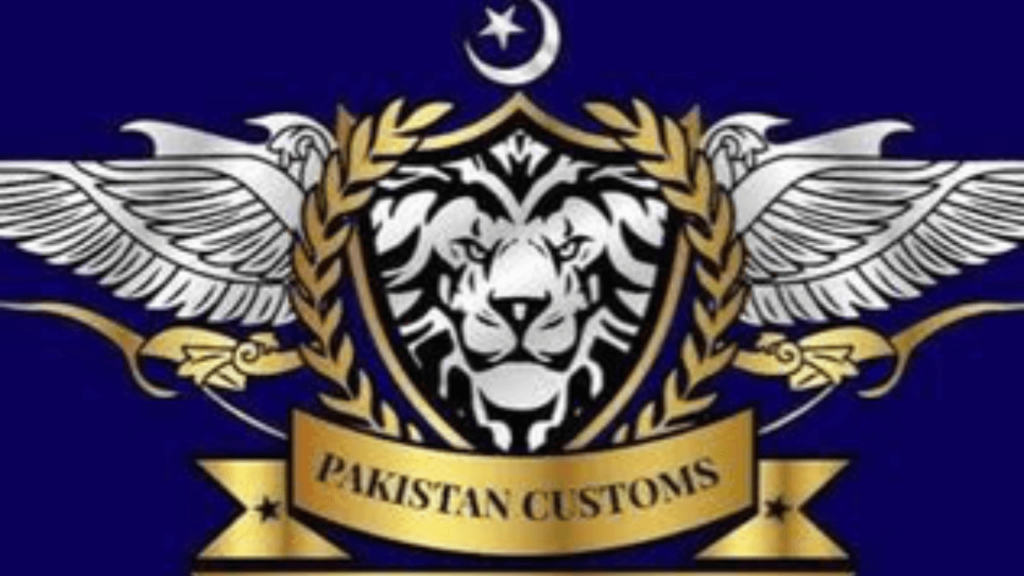 Customs Officer Syed Momin Shah and Co-Accused Acquitted in Corruption Case Due to Lack of Evidence
