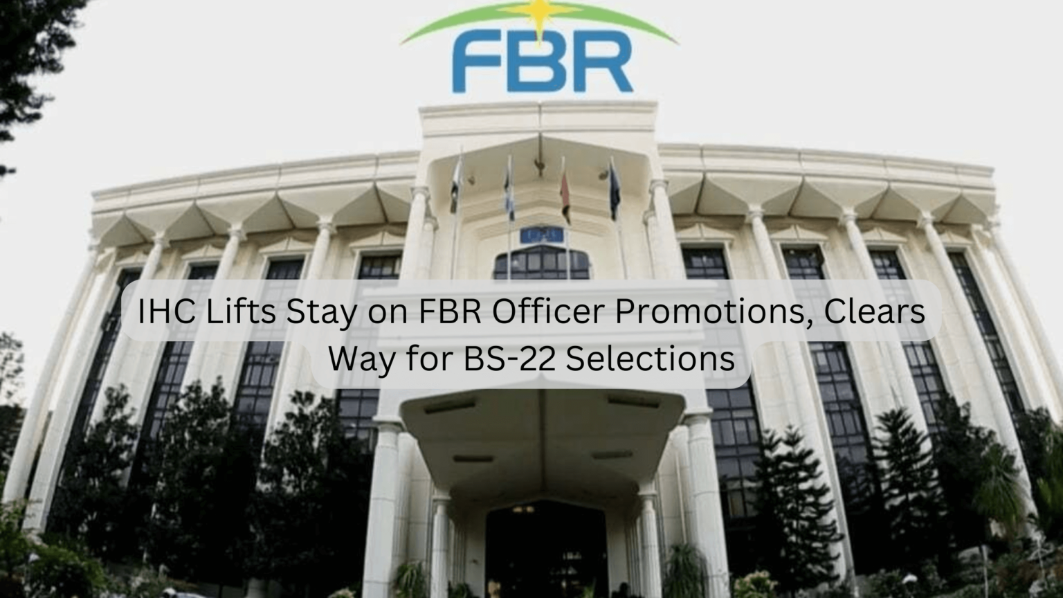 FBR