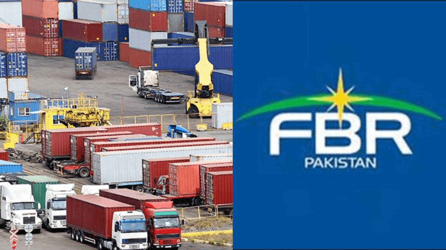 FBR