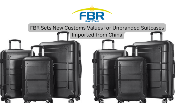 FBR