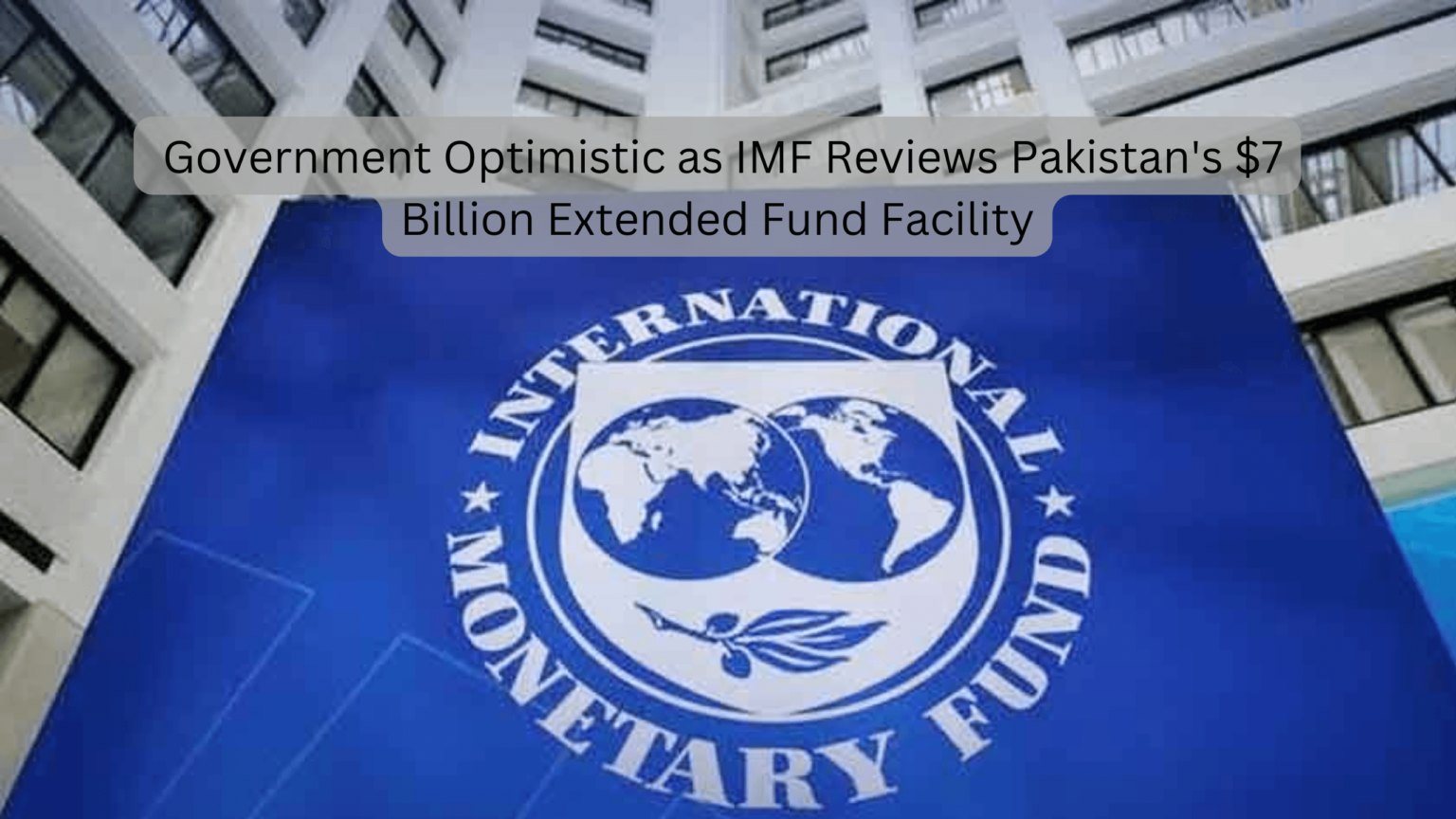 IMF