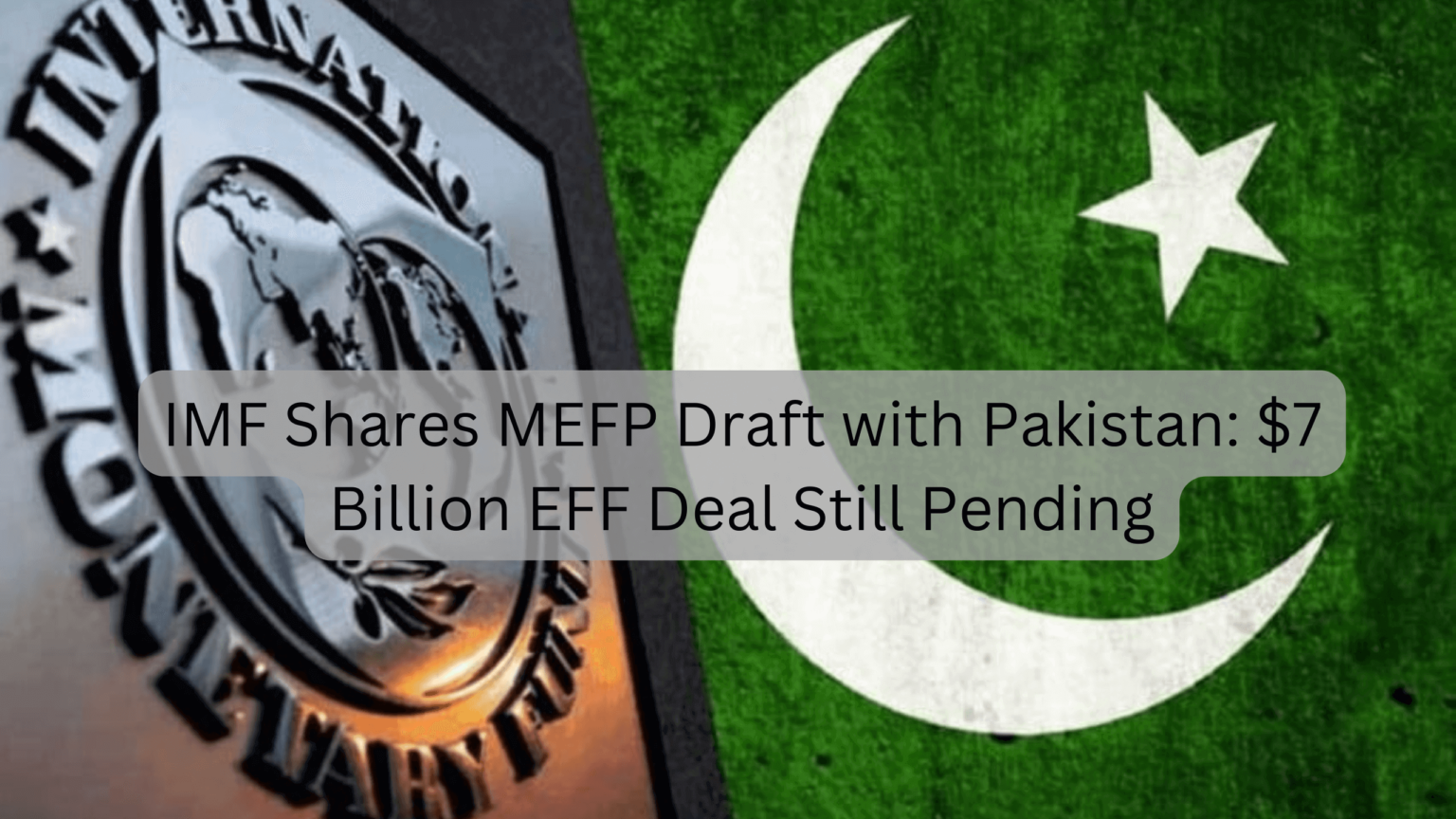 IMF