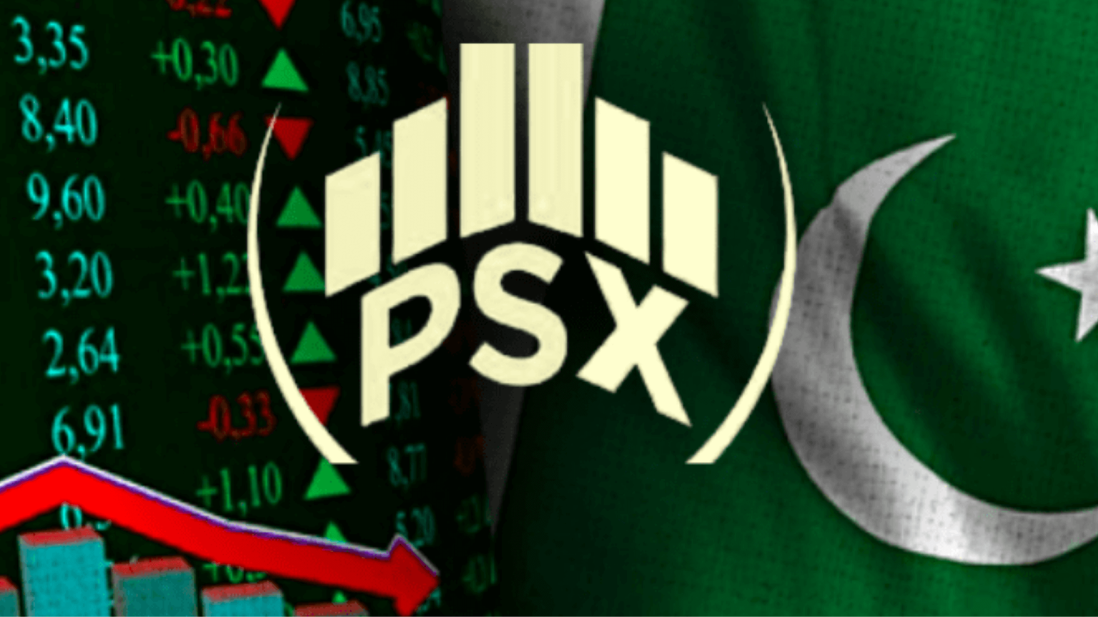 PSX