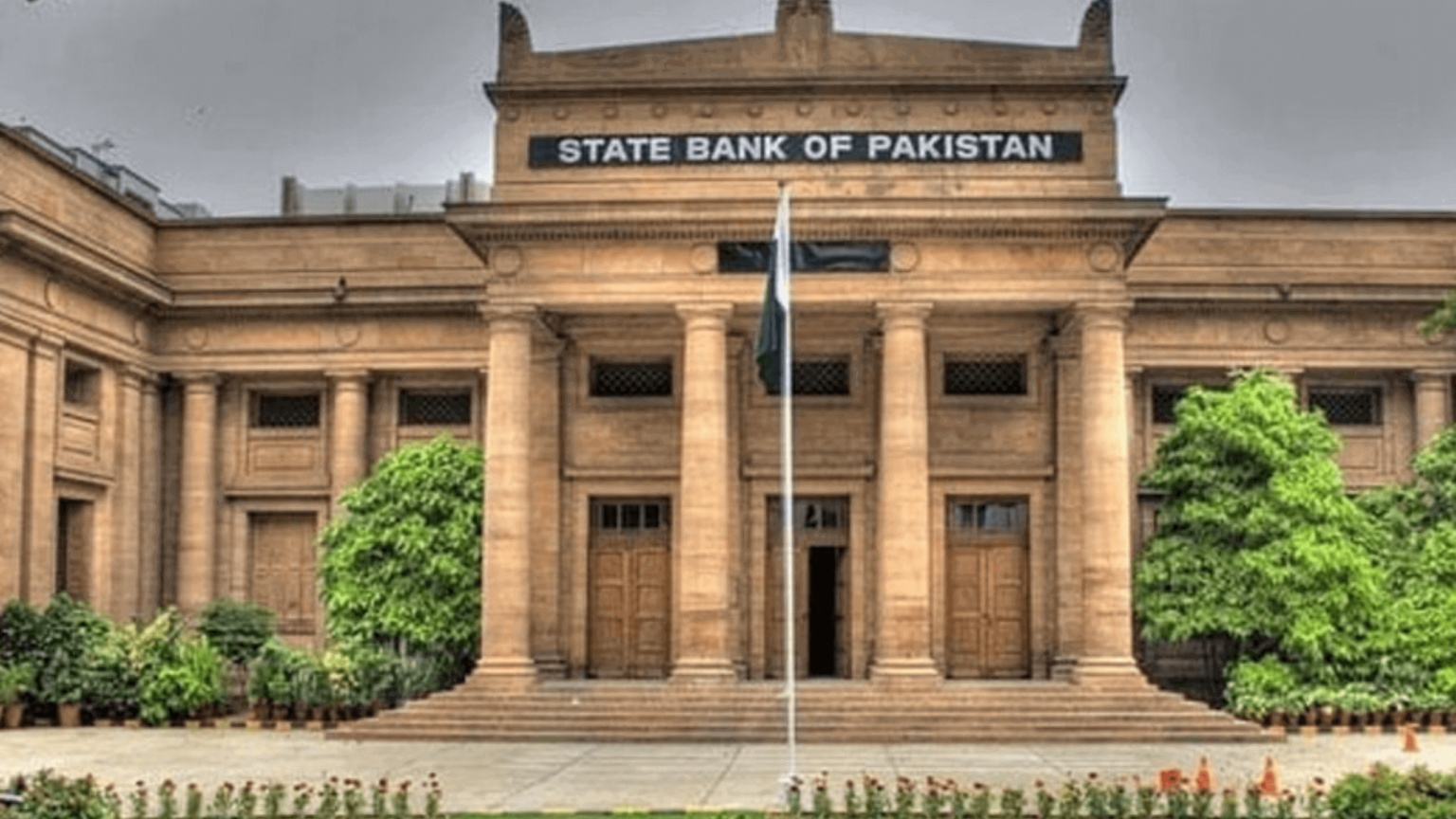 SBP