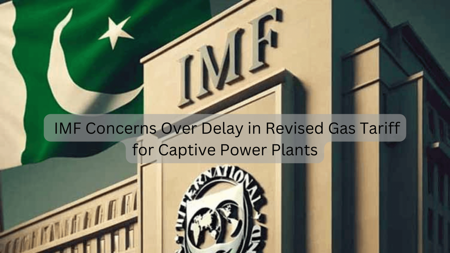 IMF
