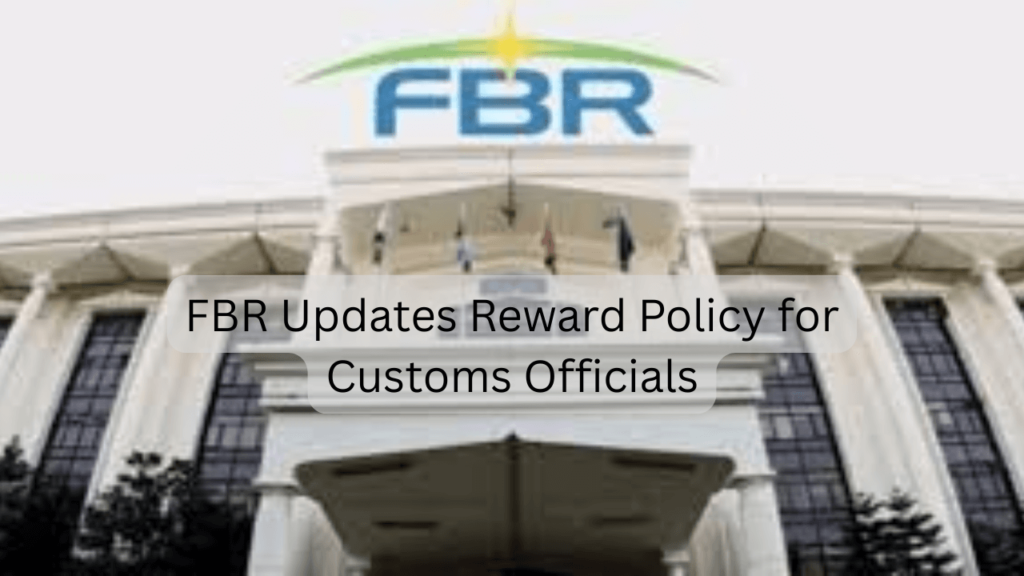 FBR