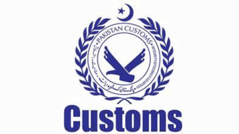 Customs