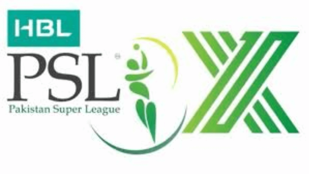 PSL
