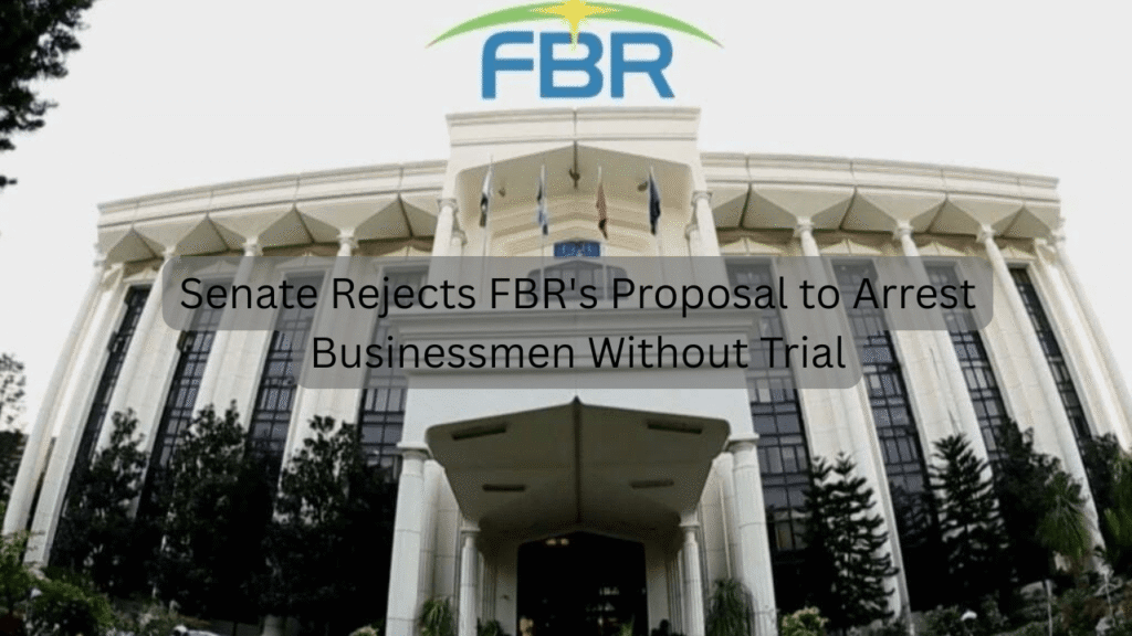 FBR