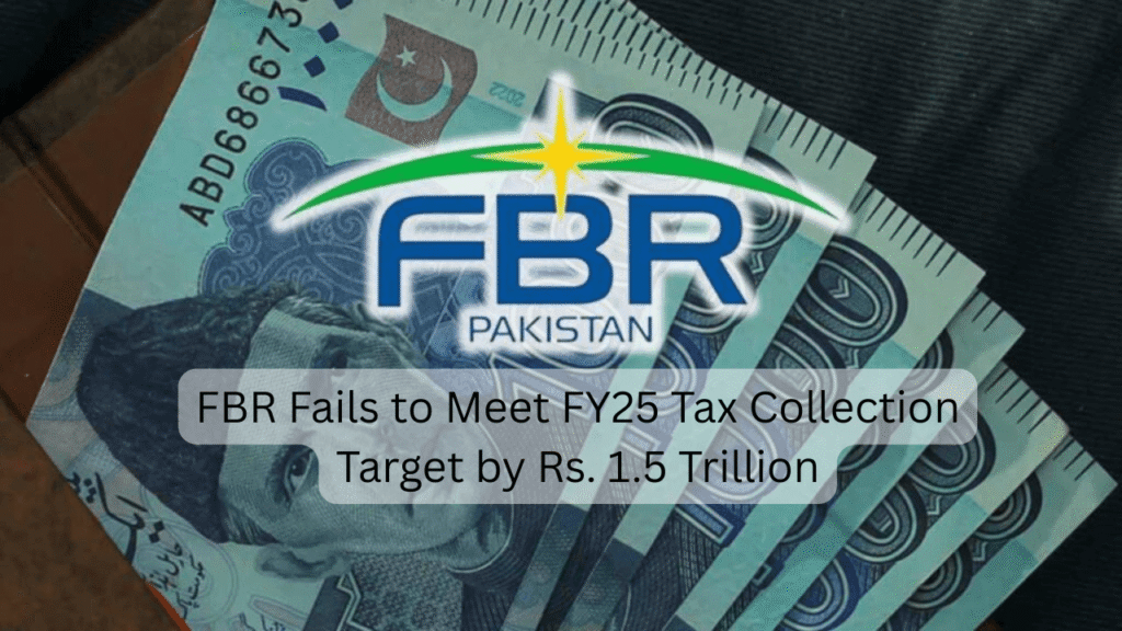 FBR