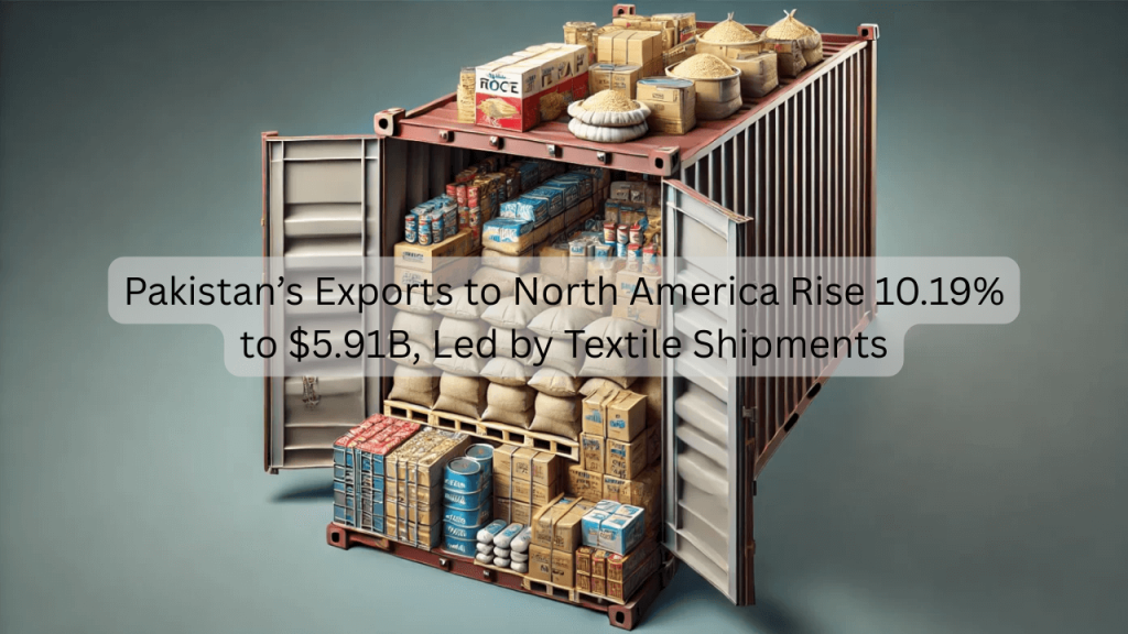 Exports