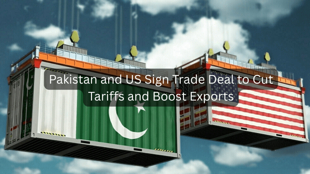 Exports