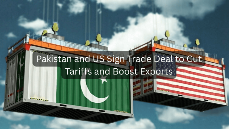 Exports