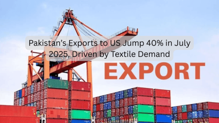Exports