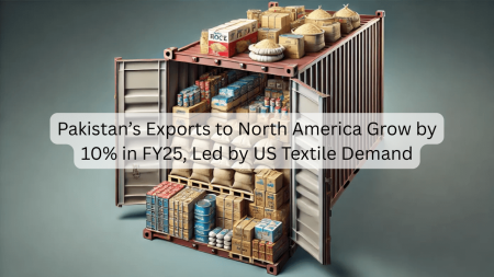 Exports