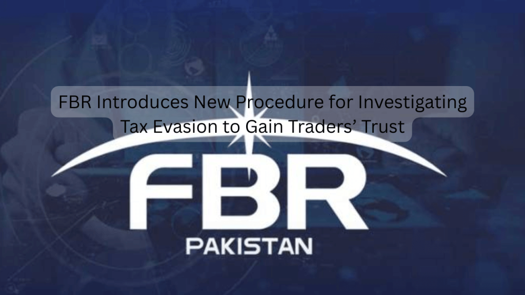 FBR