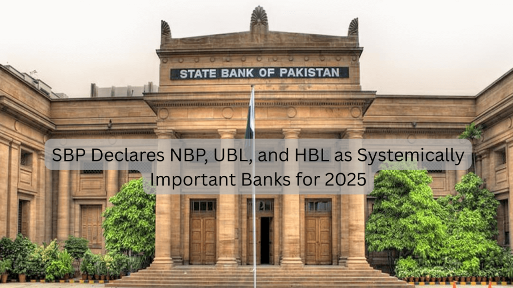 SBP