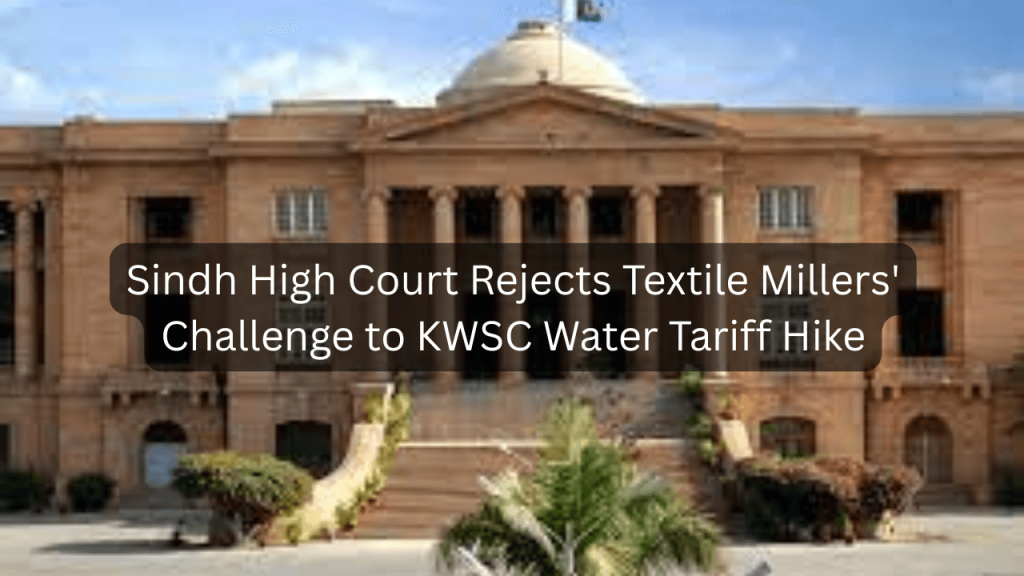 High Court