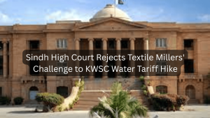 High Court