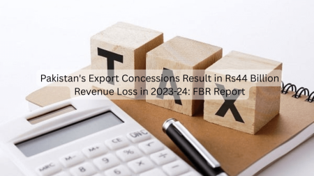 FBR