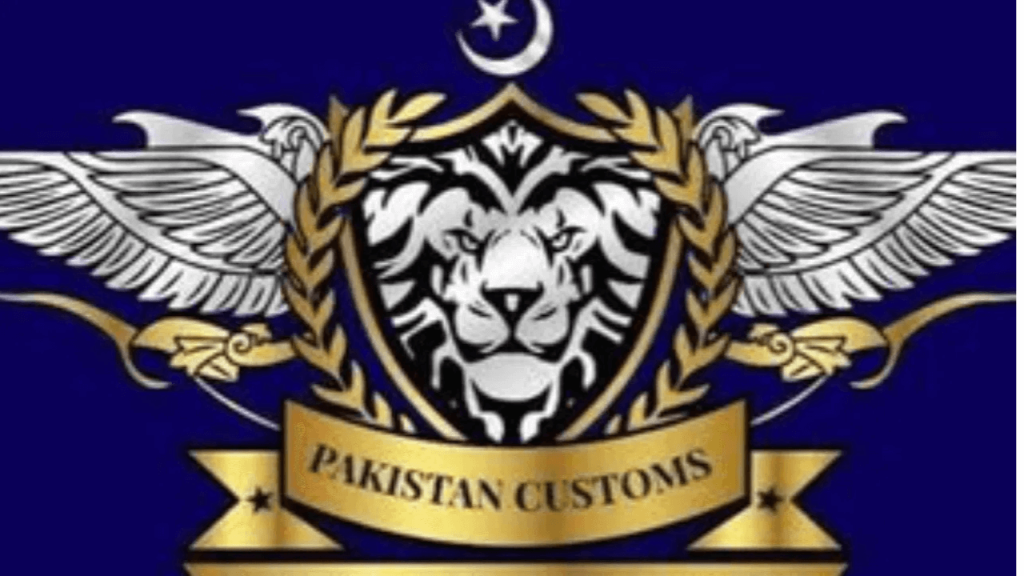 Customs Agents Support Faceless Clearance System, Welcome Chief Collector’s Reforms Customs Agents
