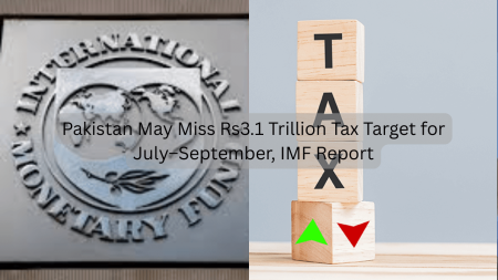IMF