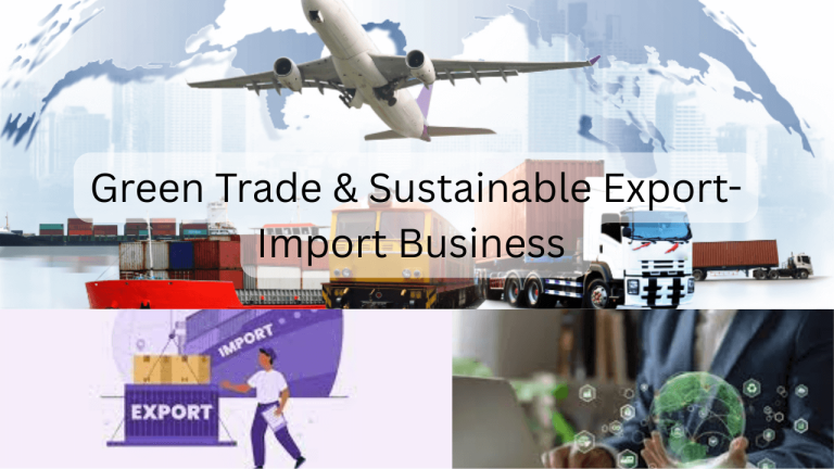 Export-Import