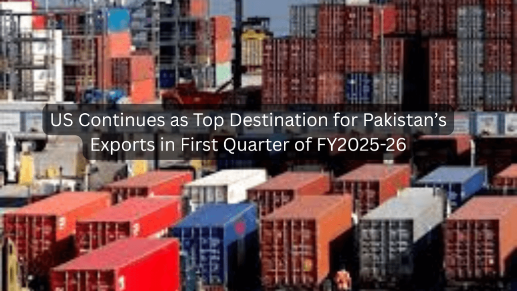 Exports